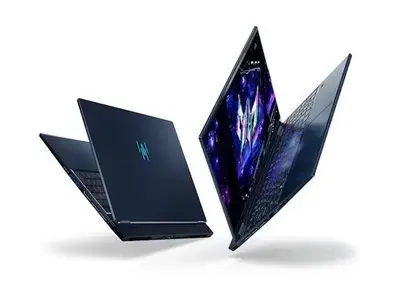 Ноутбук Acer Predator Helios Neo 16S Photo 4