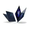 Ноутбук Acer Predator Helios Neo 16S Photo 4