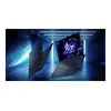 Ноутбук Acer Predator Helios Neo 16S Photo 5