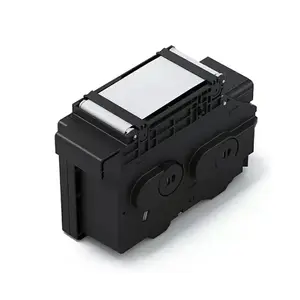 Epson Wiper Unit C13S210146 for SC-V1000 and SC-V2000 printers, single pack