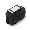 Узел очистки Epson для SC-V1000 / SC-V2000 Photo 2