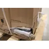 Saldētava Gorenje FN617EES5 Photo 2
