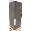 Saldētava Gorenje FN617EES5 Photo 3