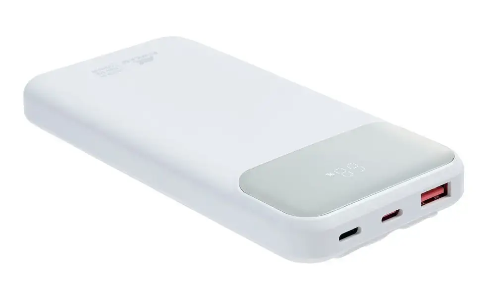 Rivacase VA2211WH повербанк 10000 мА·ч Photo 12