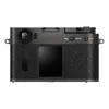 Компактная камера Fujifilm X-HF1 Photo 2