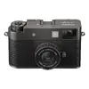 Компактная камера Fujifilm X-HF1 Photo 3