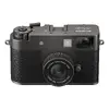 Компактная камера Fujifilm X-HF1 Photo 4
