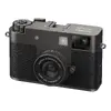 Компактная камера Fujifilm X-HF1 Photo 5