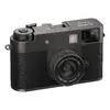 Компактная камера Fujifilm X-HF1 Photo 6