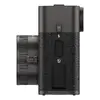 Компактная камера Fujifilm X-HF1 Photo 8