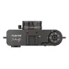 Компактная камера Fujifilm X-HF1 Photo 9
