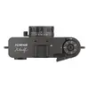 Компактная камера Fujifilm X-HF1 Photo 10