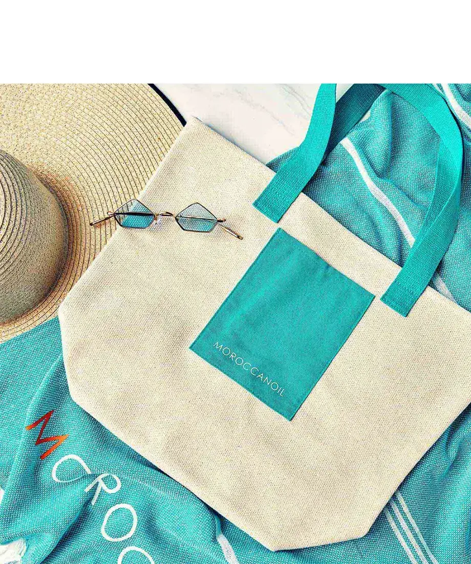 Moroccanoil Treatment Light масло для волос 100 мл Photo 2