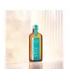 Moroccanoil Treatment Light масло для волос 100 мл Photo 3