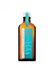 Moroccanoil Treatment Light масло для волос 100 мл Photo 4