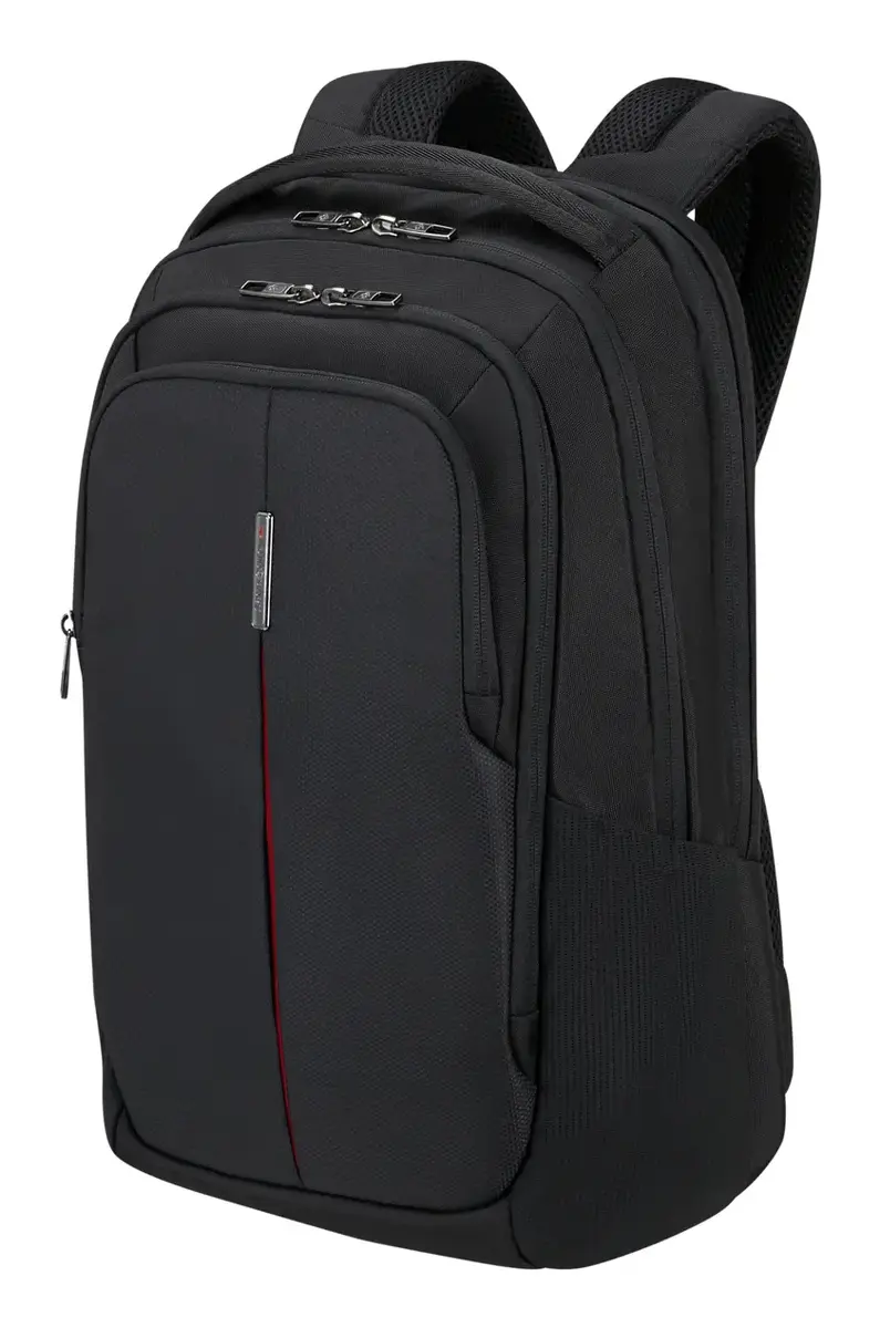 Рюкзак для ноутбука Samsonite Guardit 3.0 Photo 2