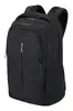 Рюкзак для ноутбука Samsonite Guardit 3.0 Photo 2
