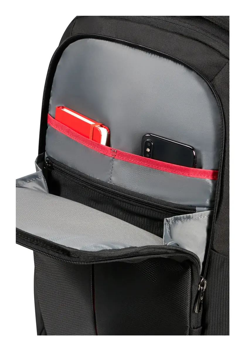Рюкзак для ноутбука Samsonite Guardit 3.0 Photo 3
