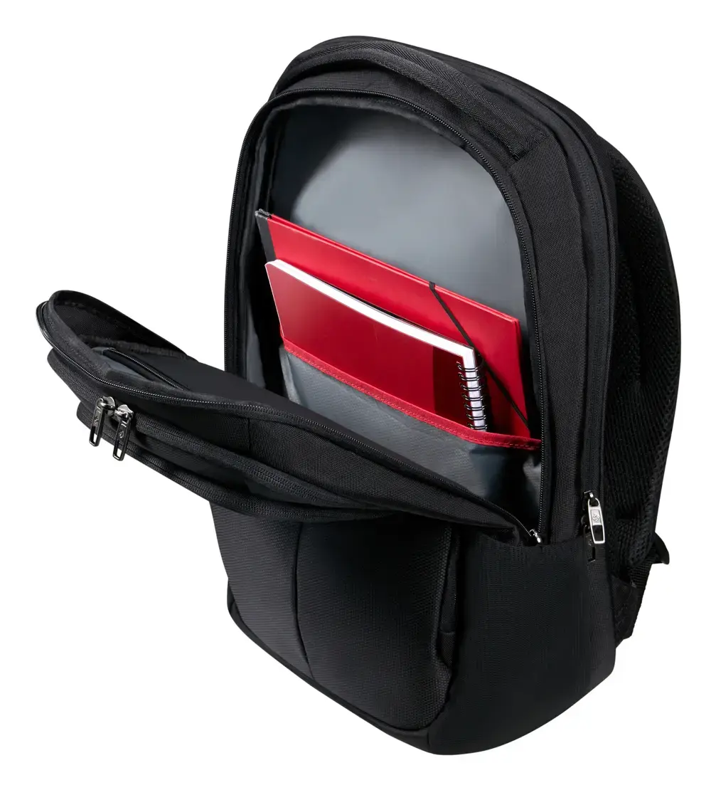 Рюкзак для ноутбука Samsonite Guardit 3.0 Photo 4