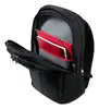 Рюкзак для ноутбука Samsonite Guardit 3.0 Photo 4