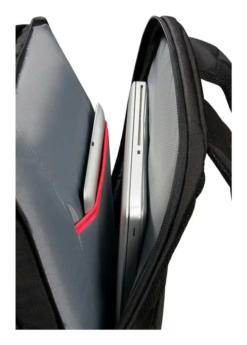 Рюкзак для ноутбука Samsonite Guardit 3.0 Photo 5