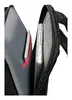 Рюкзак для ноутбука Samsonite Guardit 3.0 Photo 5