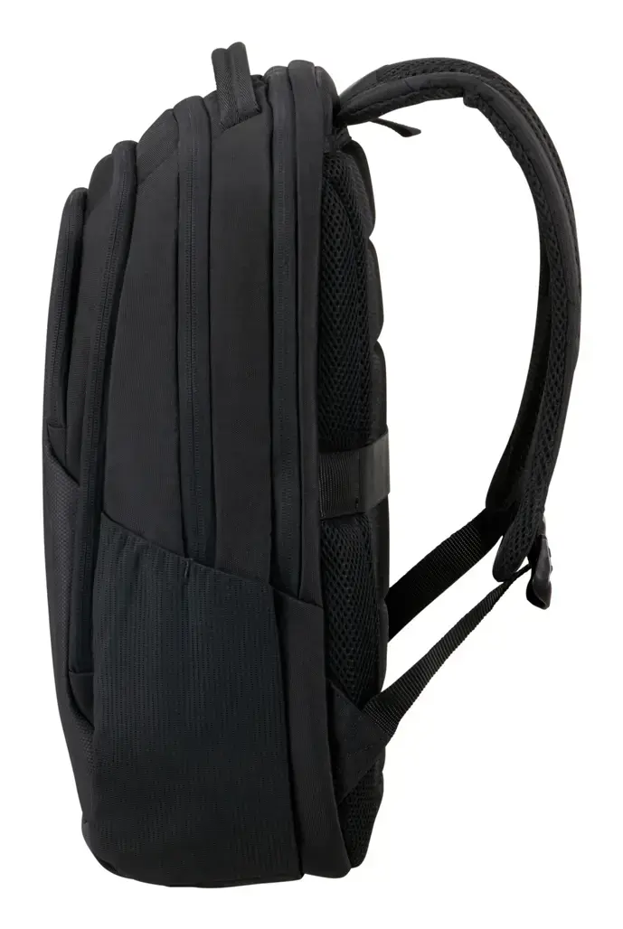 Рюкзак для ноутбука Samsonite Guardit 3.0 Photo 6