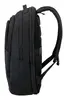 Рюкзак для ноутбука Samsonite Guardit 3.0 Photo 6