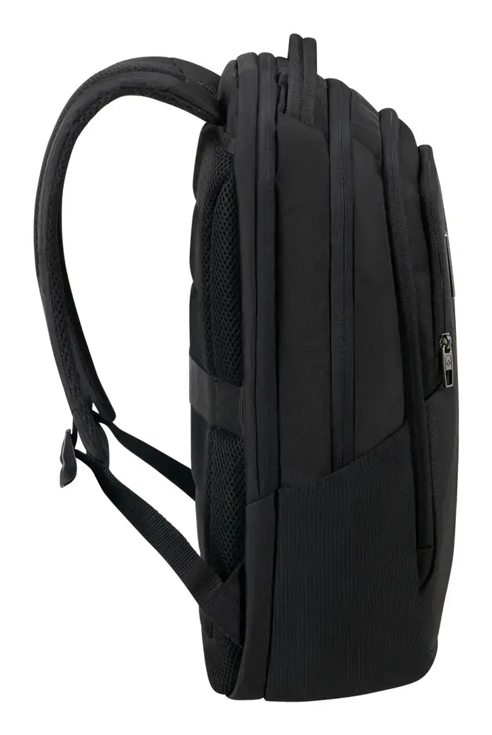 Рюкзак для ноутбука Samsonite Guardit 3.0 Photo 7