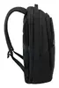 Рюкзак для ноутбука Samsonite Guardit 3.0 Photo 7
