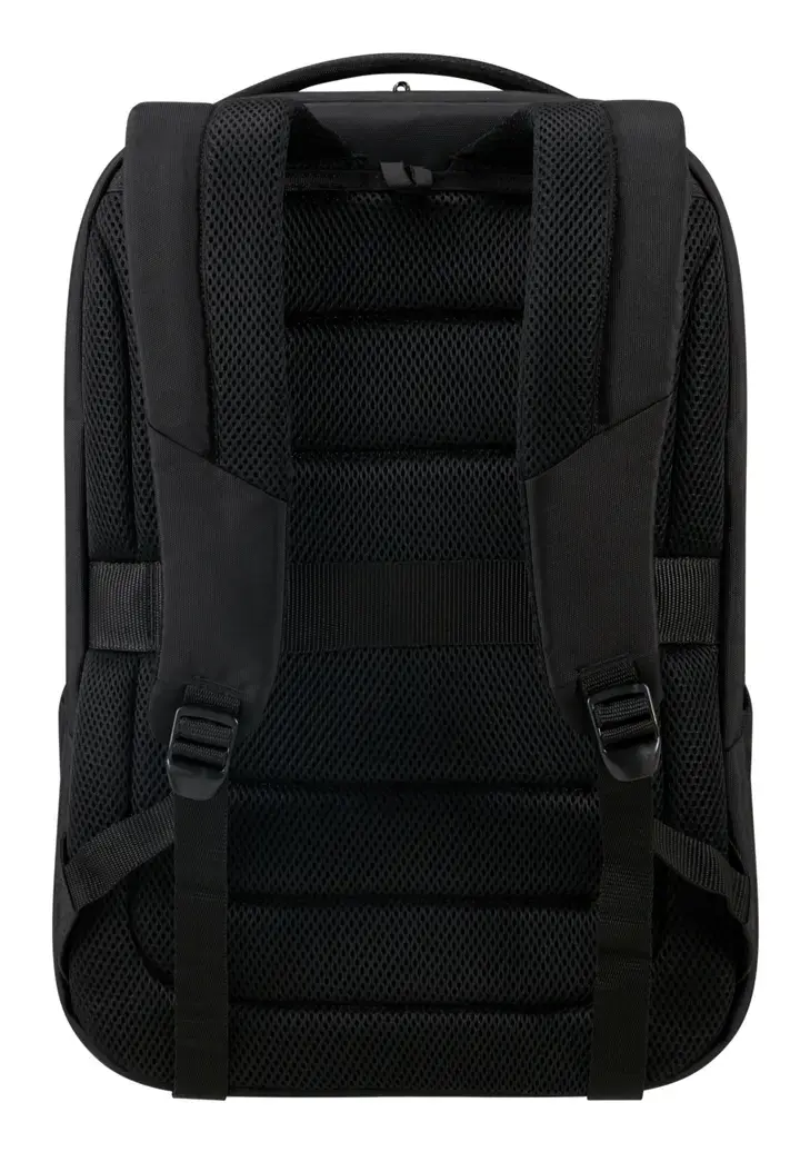 Рюкзак для ноутбука Samsonite Guardit 3.0 Photo 8