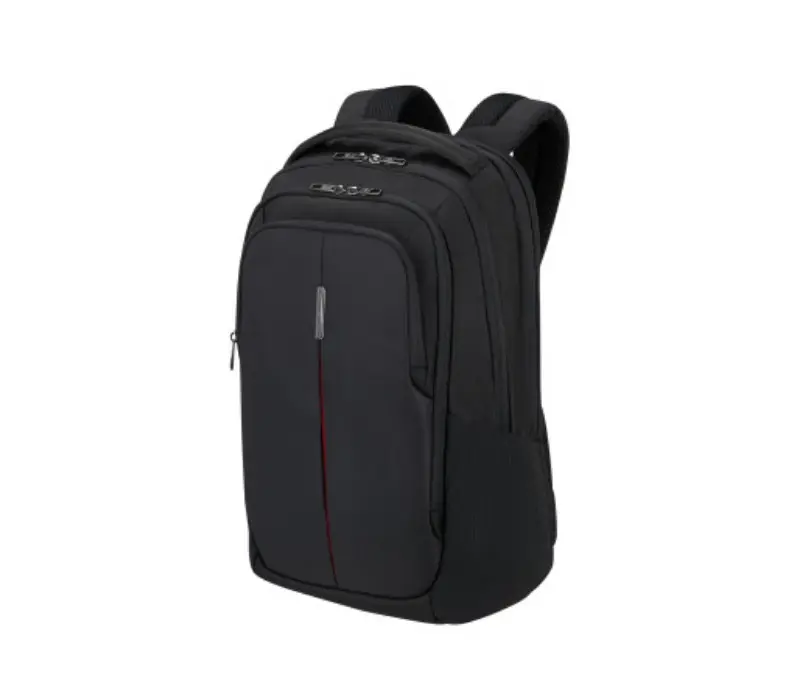 Рюкзак для ноутбука Samsonite Guardit 3.0 Photo 9