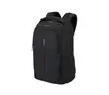 Рюкзак для ноутбука Samsonite Guardit 3.0 Photo 9