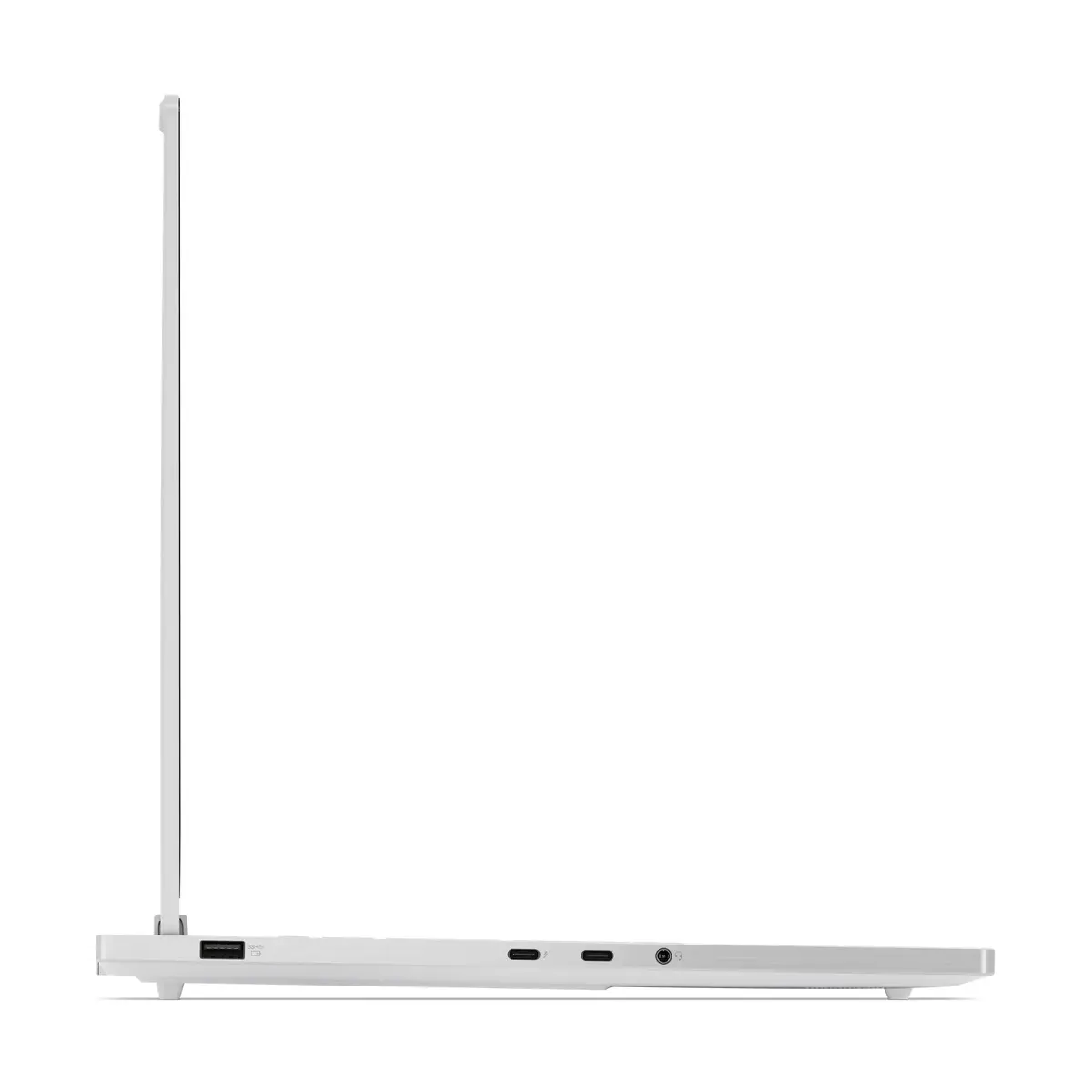 Lenovo Legion 7 16IAX10 Intel Core Ultra 9 laptop Photo 7