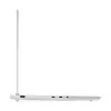 Lenovo Legion 7 16IAX10 Intel Core Ultra 9 laptop Photo 7
