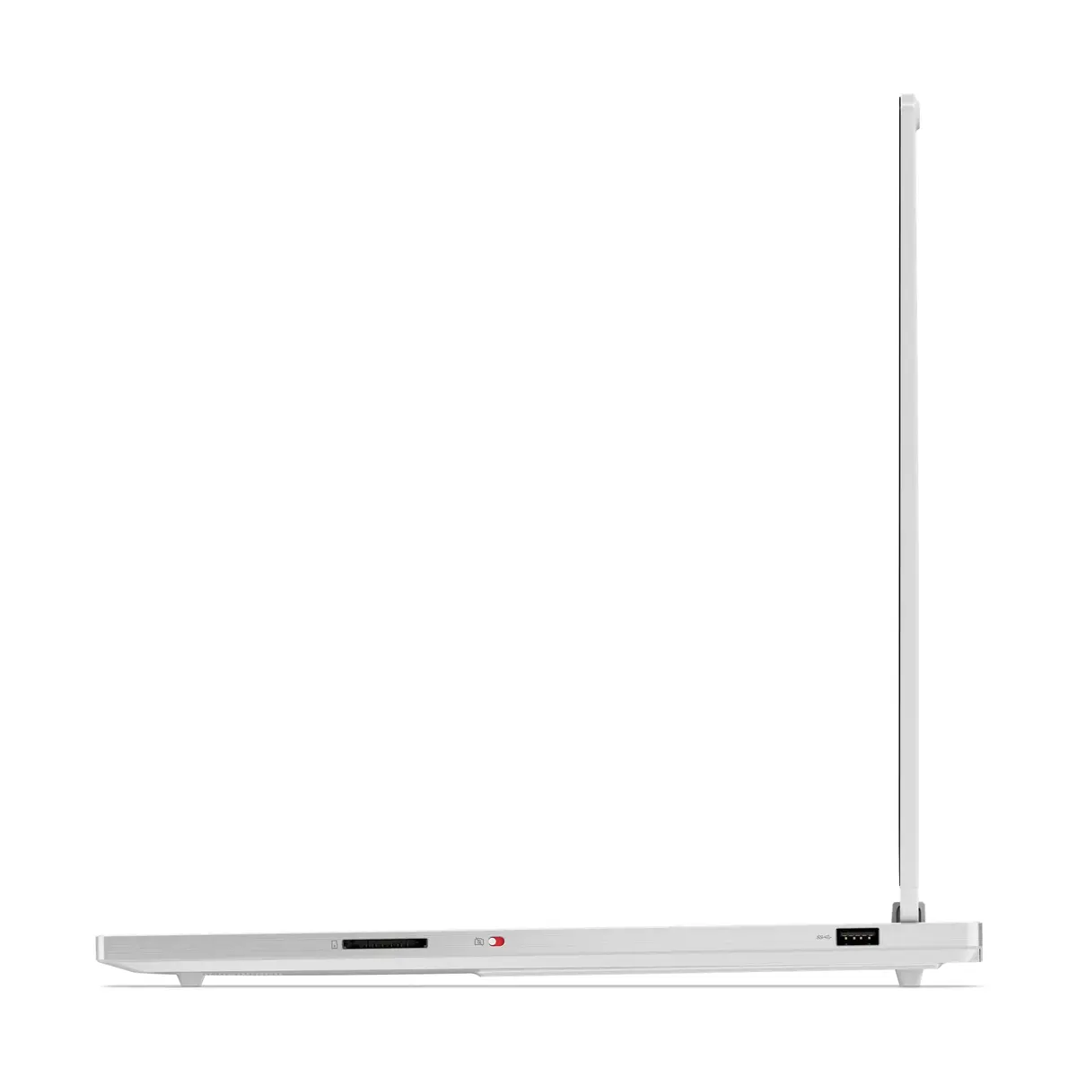 Lenovo Legion 7 16IAX10 Intel Core Ultra 9 laptop Photo 8