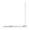 Lenovo Legion 7 16IAX10 Intel Core Ultra 9 laptop Photo 8