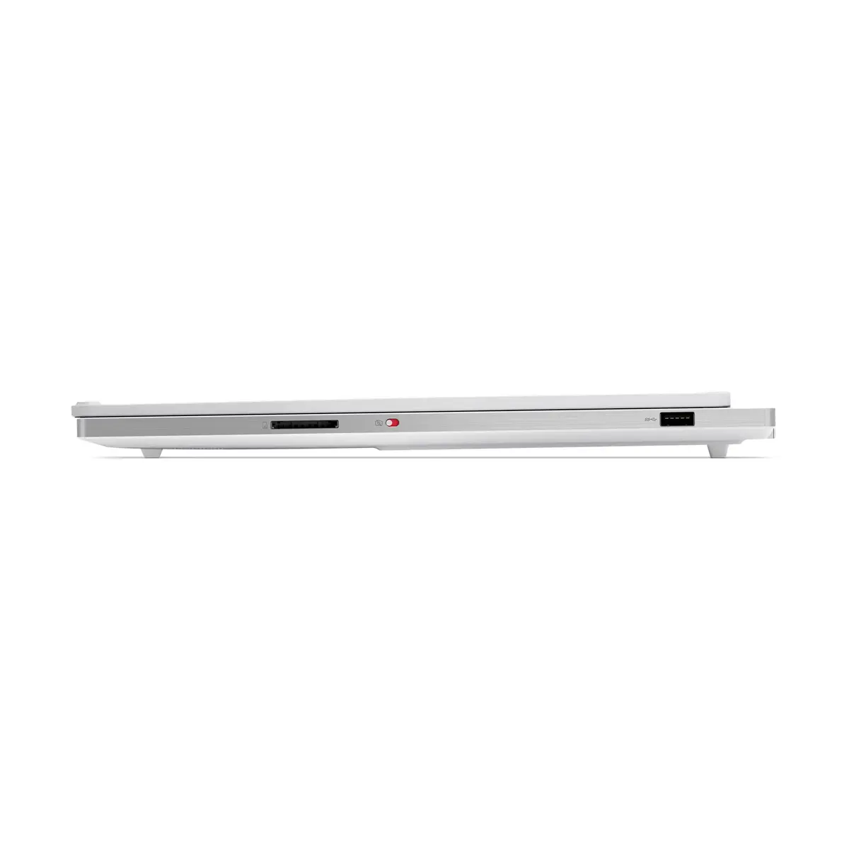 Lenovo Legion 7 16IAX10 Intel Core Ultra 9 laptop Photo 9