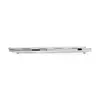 Lenovo Legion 7 16IAX10 Intel Core Ultra 9 laptop Photo 9