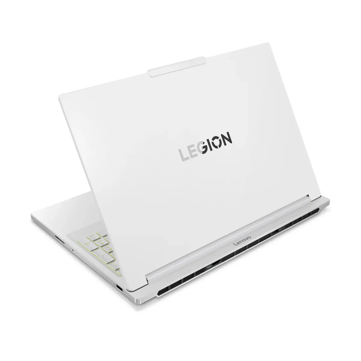 Lenovo Legion 7 16IAX10 Intel Core Ultra 9 laptop Photo 10