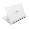 Lenovo Legion 7 16IAX10 Intel Core Ultra 9 laptop Photo 10