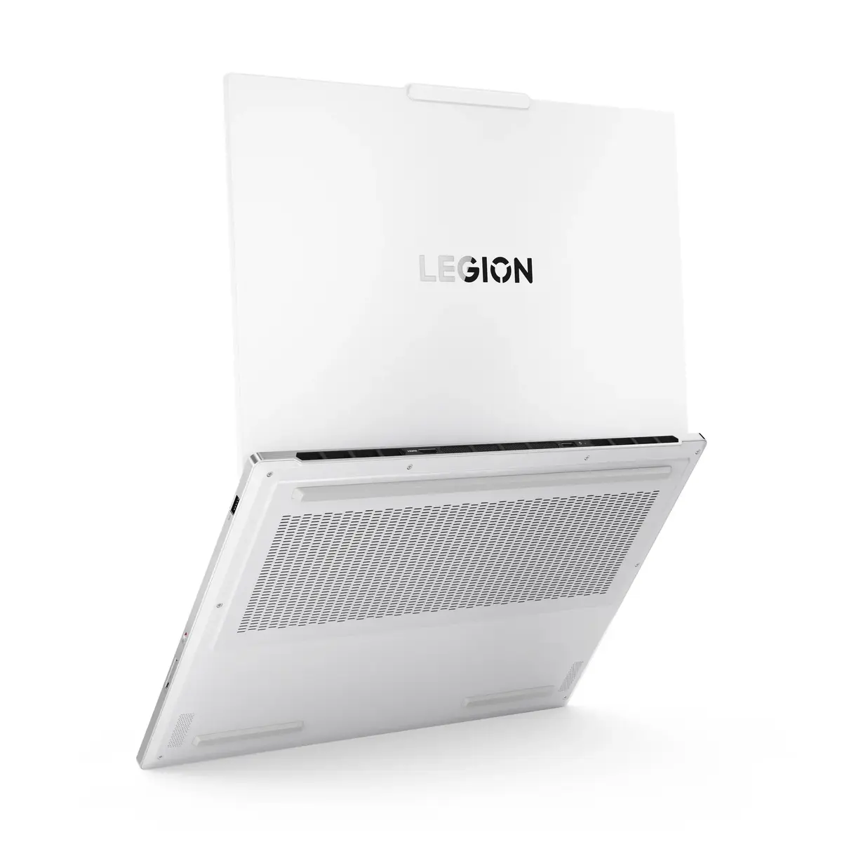 Lenovo Legion 7 16IAX10 Intel Core Ultra 9 laptop Photo 11