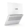Lenovo Legion 7 16IAX10 Intel Core Ultra 9 laptop Photo 11