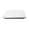 Lenovo Legion 7 16IAX10 Intel Core Ultra 9 laptop Photo 12
