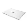 Lenovo Legion 7 16IAX10 Intel Core Ultra 9 laptop Photo 14