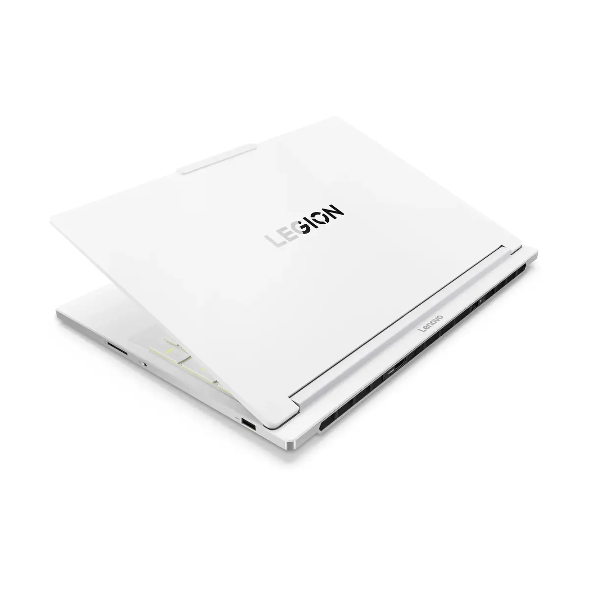 Lenovo Legion 7 16IAX10 Intel Core Ultra 9 laptop Photo 15