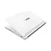 Lenovo Legion 7 16IAX10 Intel Core Ultra 9 laptop Photo 15