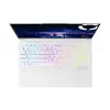 Lenovo Legion 7 16IAX10 Intel Core Ultra 9 laptop Photo 16