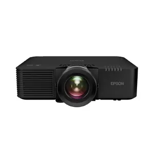 Projektors Epson EB-L795SE WUXGA 7000 ANSI liumeni