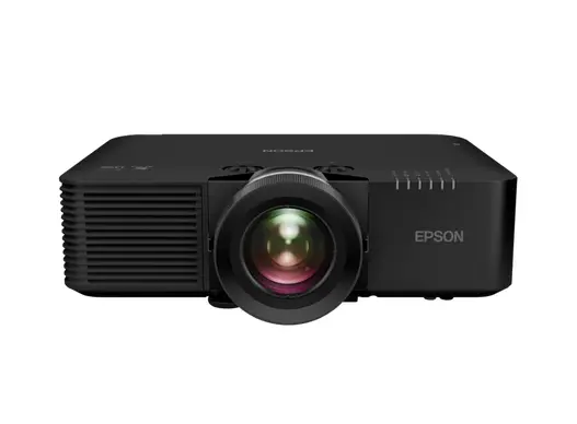 Īsa metiena lāzera projektors Epson EB-L795SE